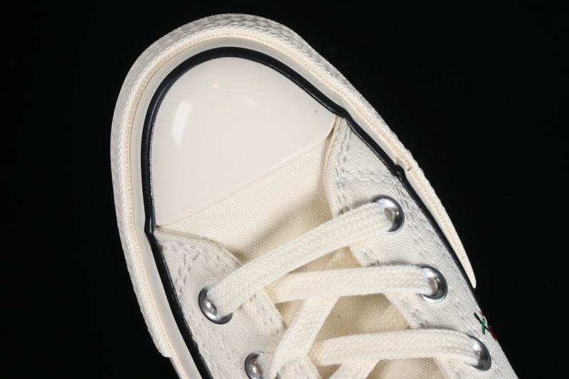 Converse Shoes